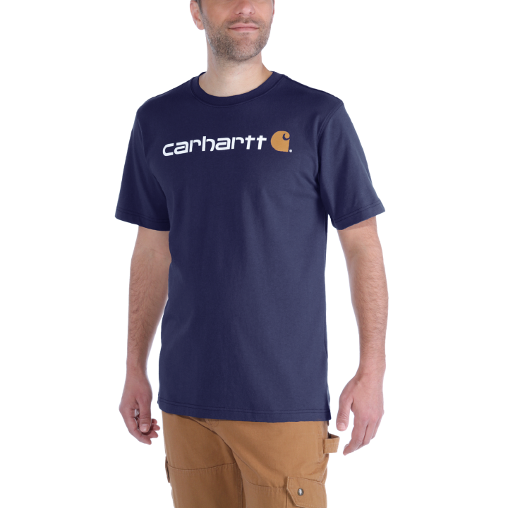Carhartt T-Shirt